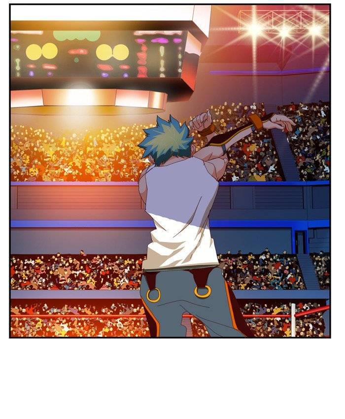 Page 74 of Chapter 367