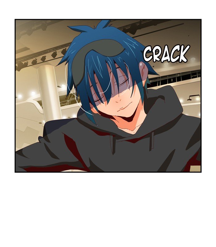 Page 77 of Chapter 367