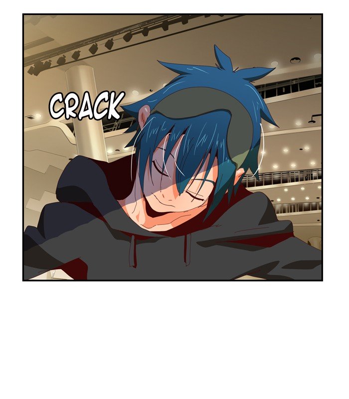 Page 78 of Chapter 367