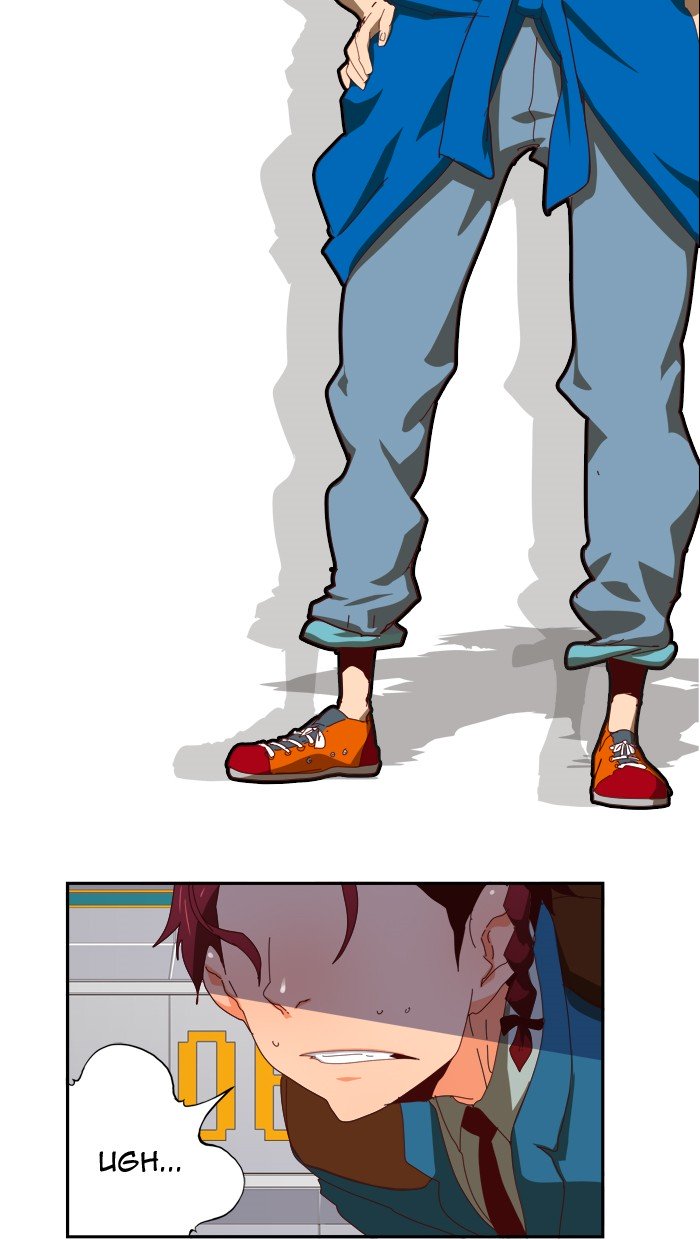 Page 80 of Chapter 367