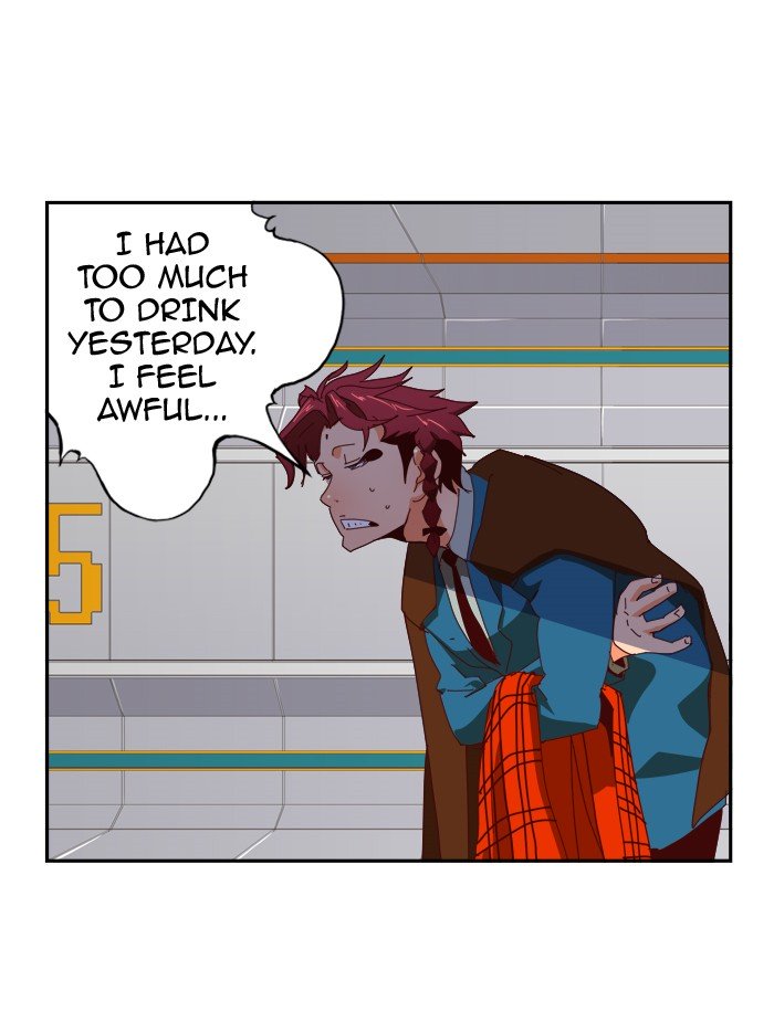 Page 81 of Chapter 367