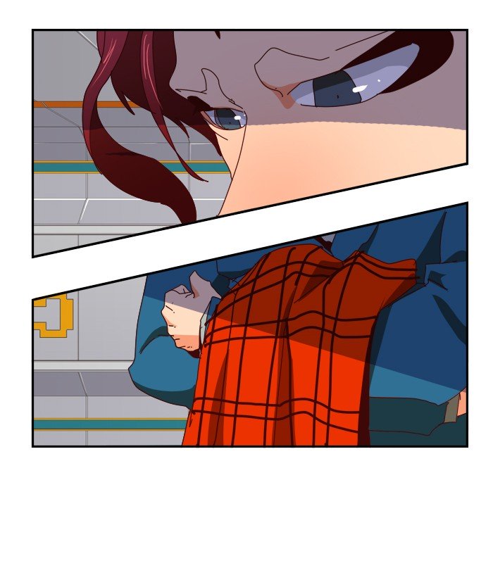 Page 82 of Chapter 367