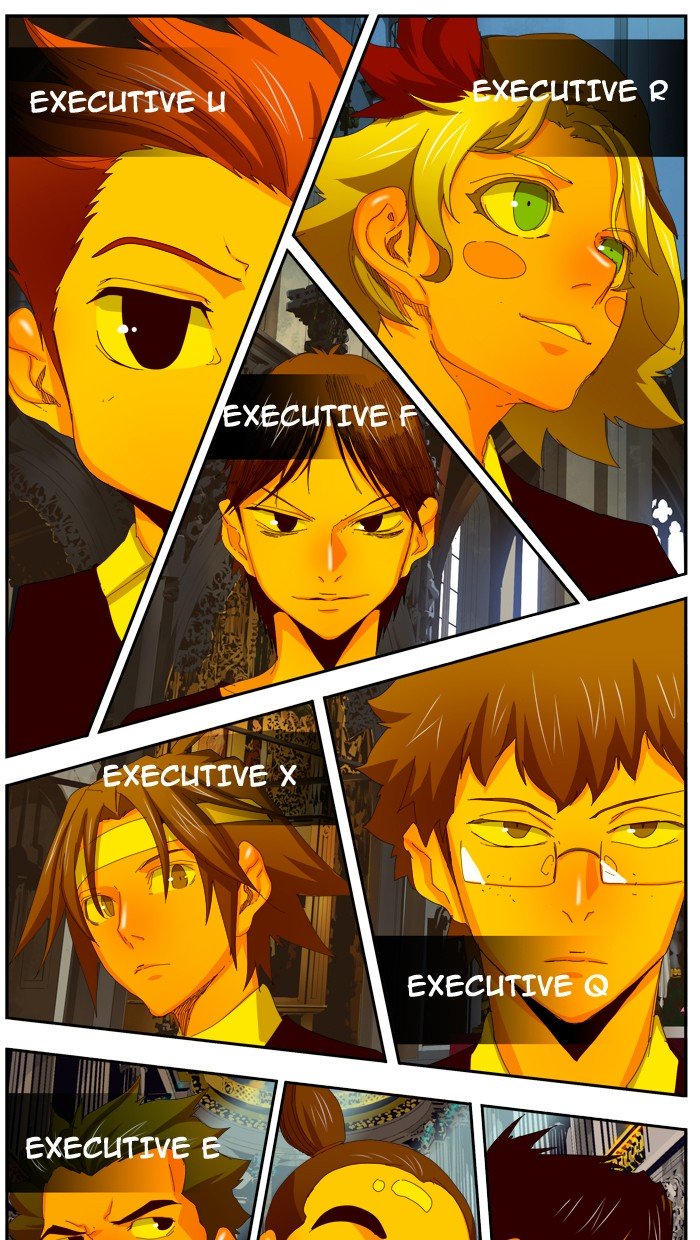 Page 85 of Chapter 367