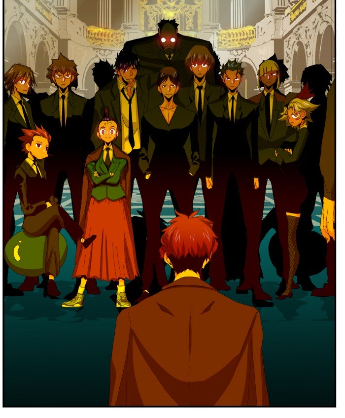 Page 87 of Chapter 367
