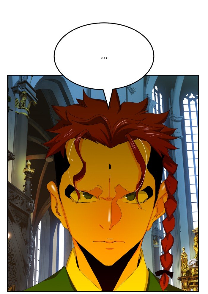 Page 88 of Chapter 367