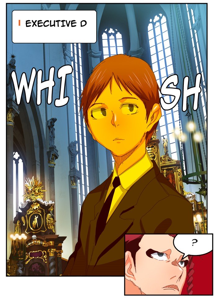 Page 90 of Chapter 367