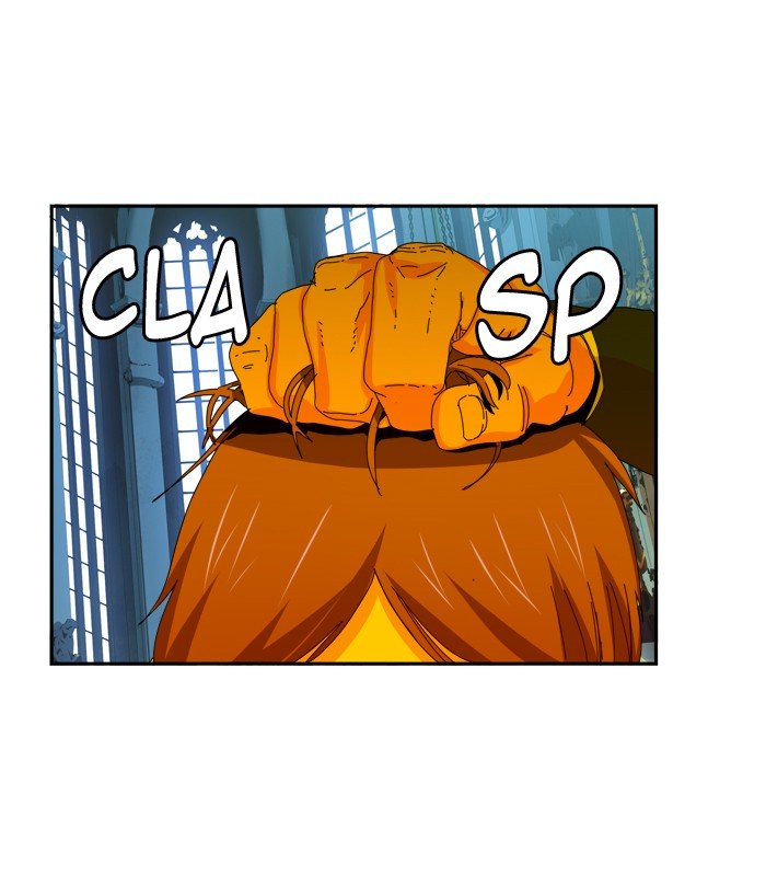 Page 91 of Chapter 367