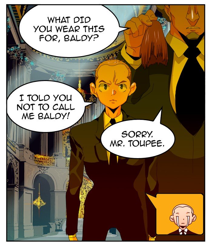 Page 92 of Chapter 367