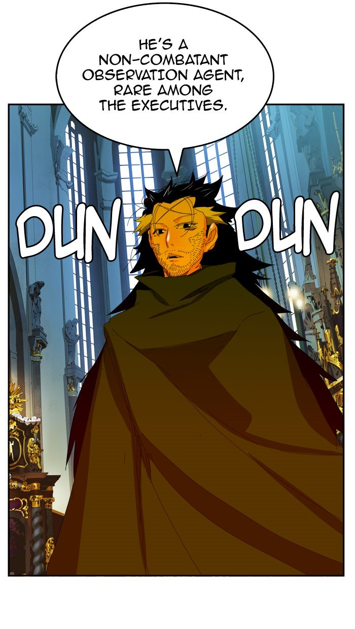 Page 95 of Chapter 367