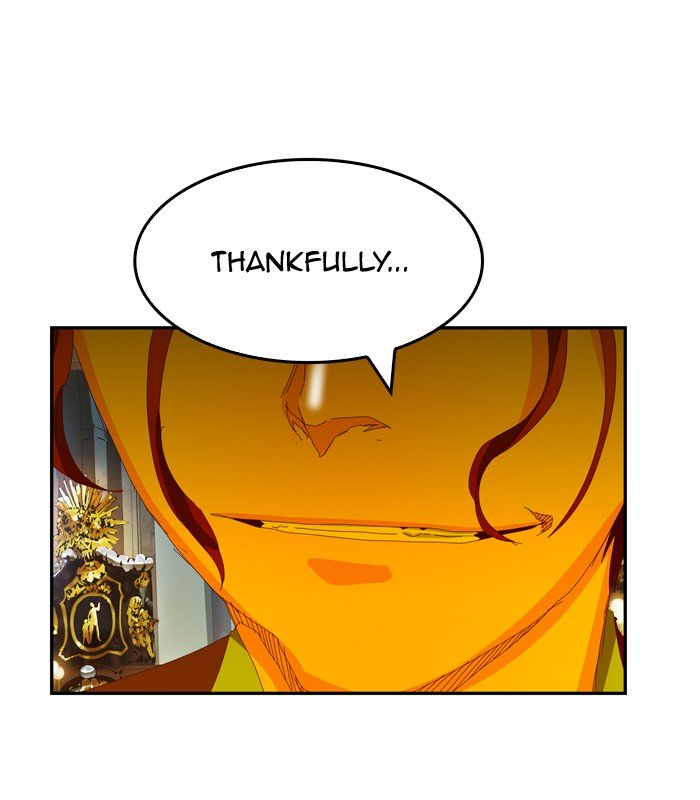 Page 99 of Chapter 367