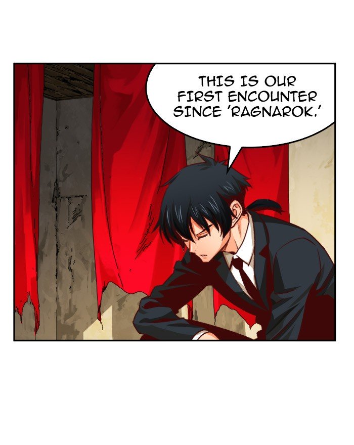 Page 2 of Chapter 368