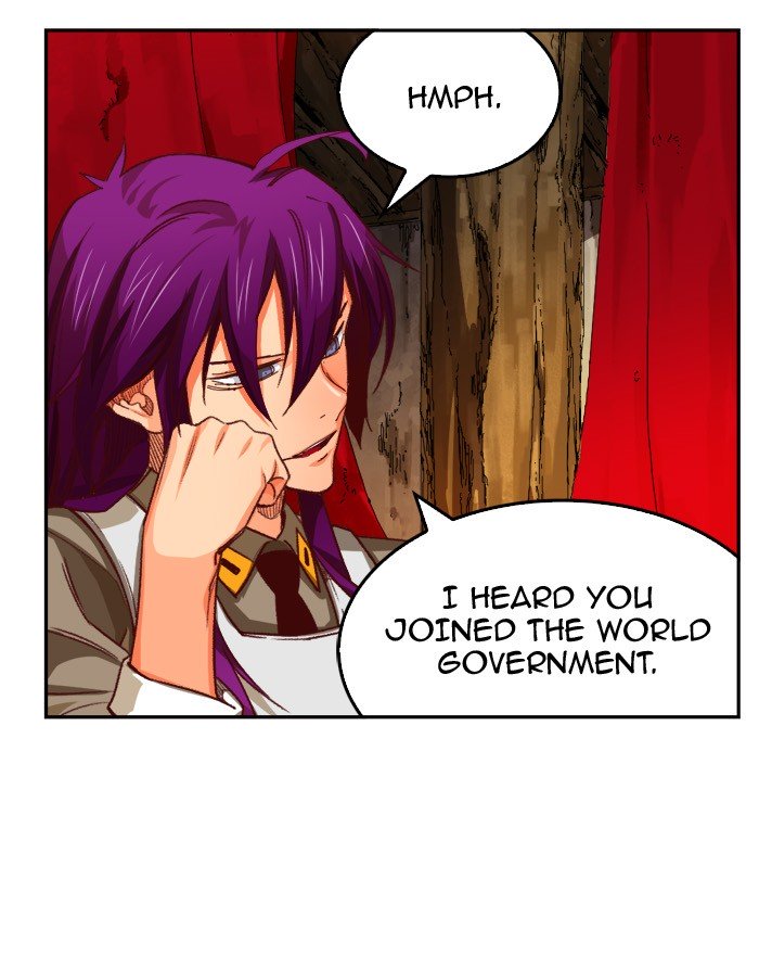 Page 3 of Chapter 368