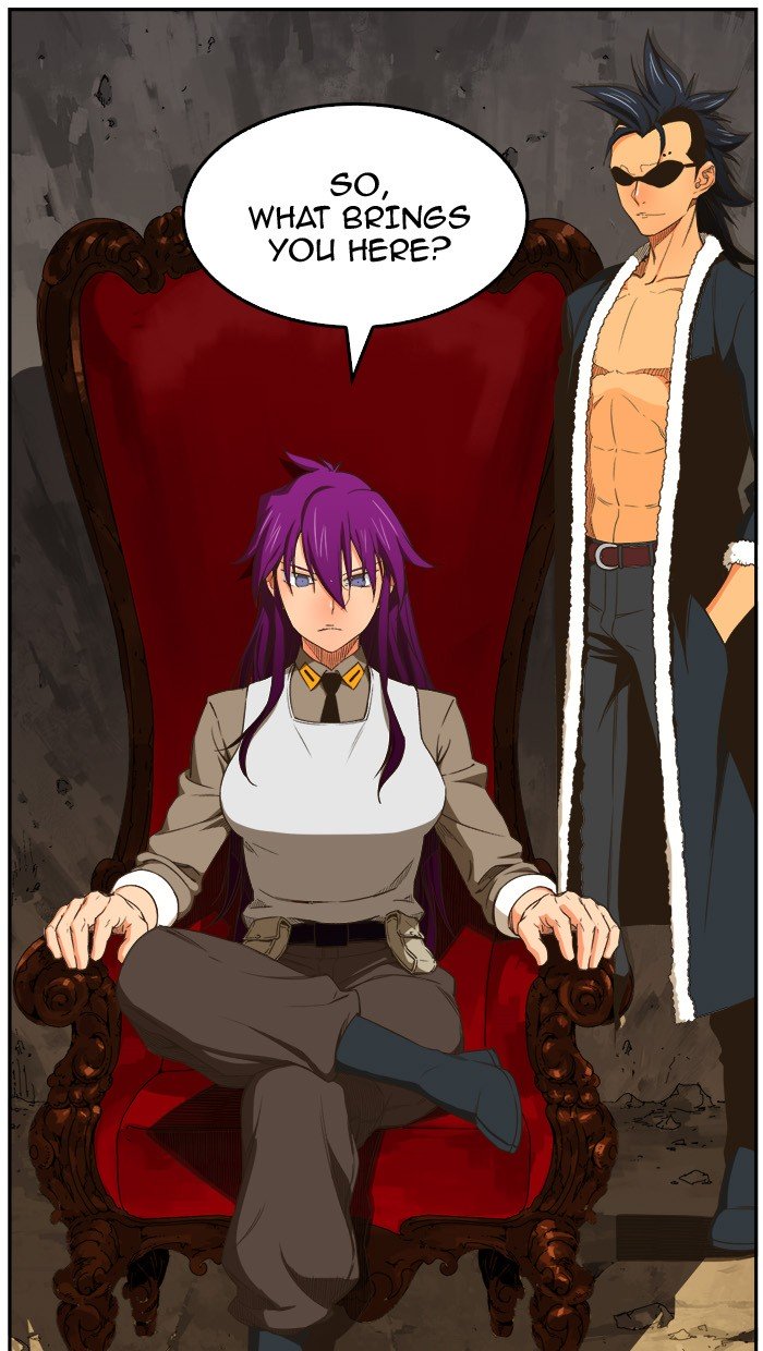 Page 4 of Chapter 368