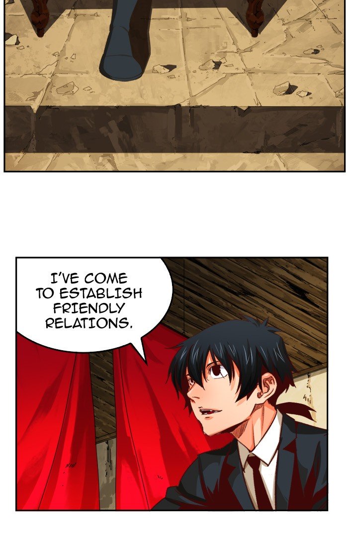 Page 5 of Chapter 368