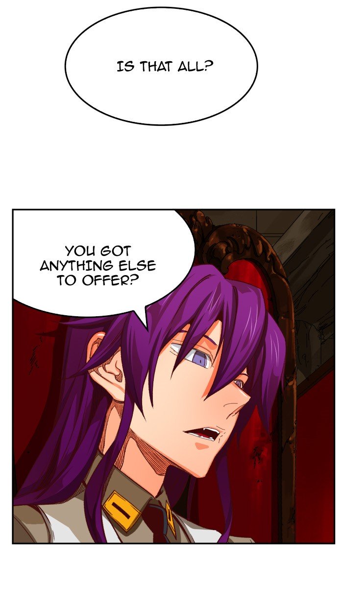 Page 8 of Chapter 368