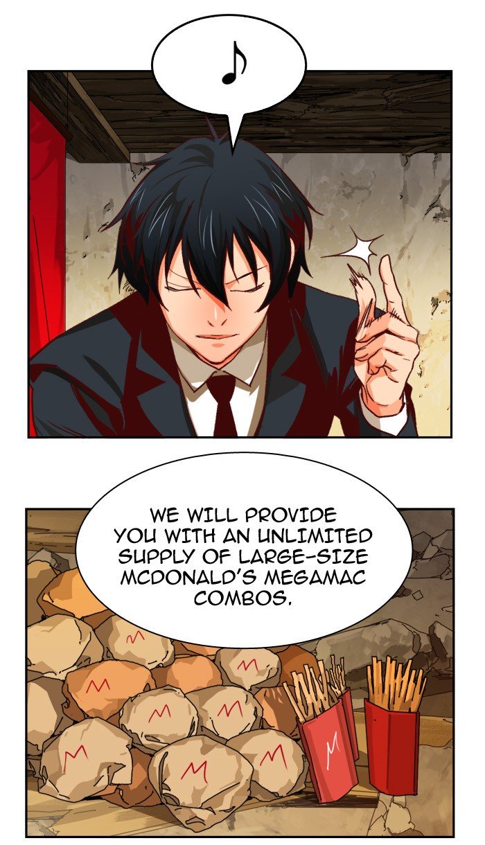 Page 9 of Chapter 368