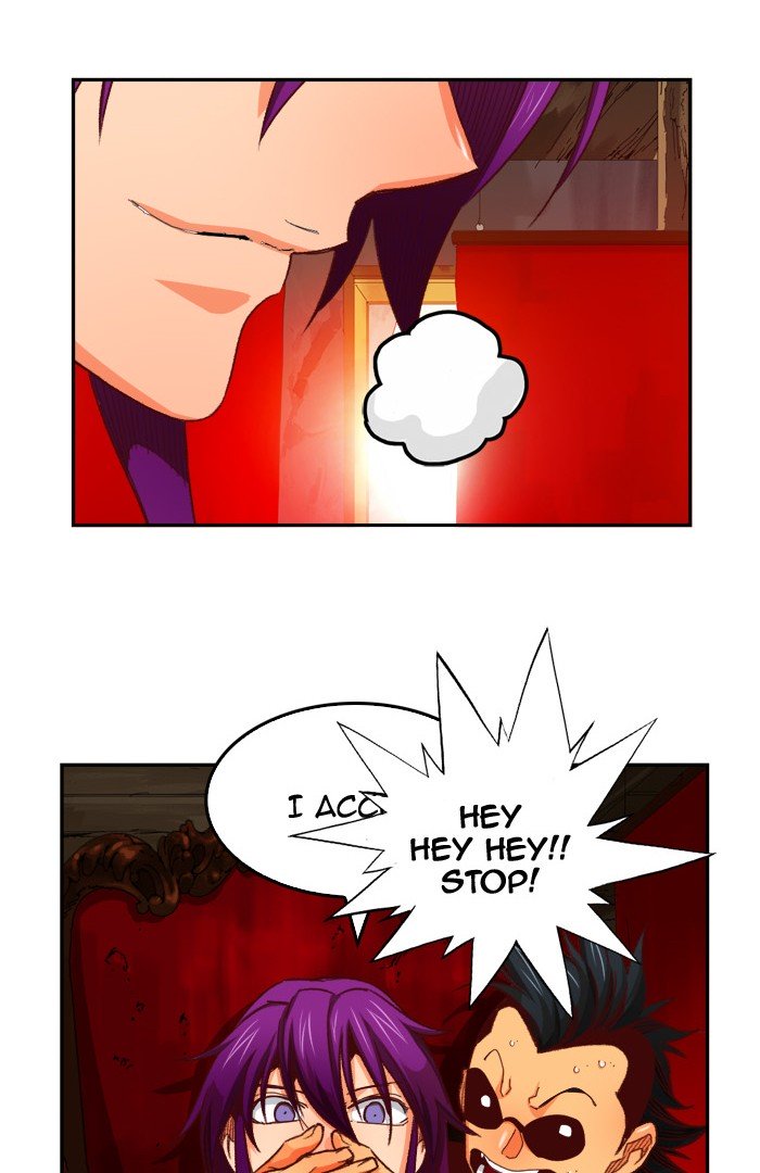 Page 10 of Chapter 368