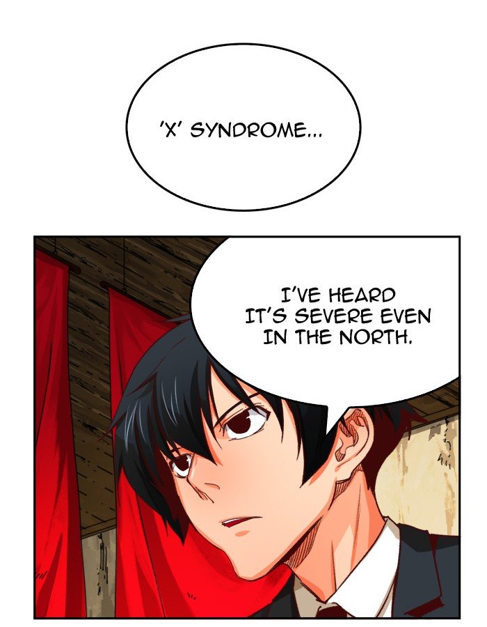 Page 12 of Chapter 368