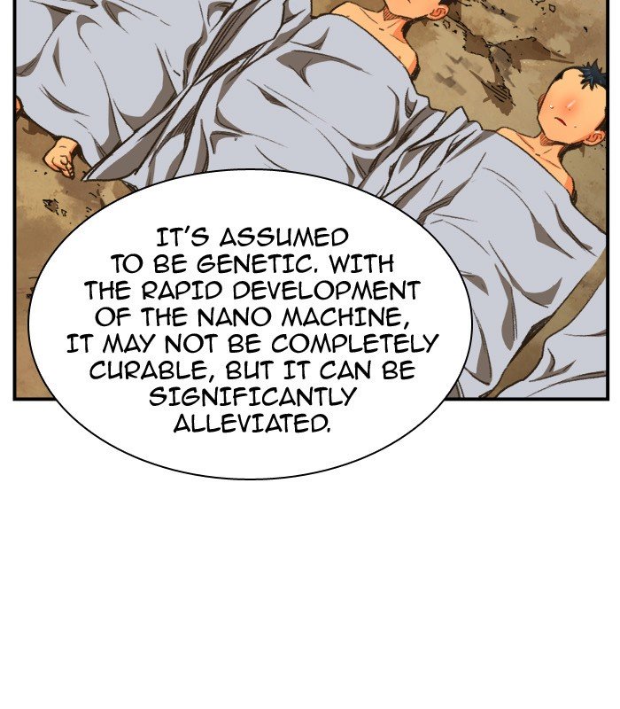 Page 14 of Chapter 368