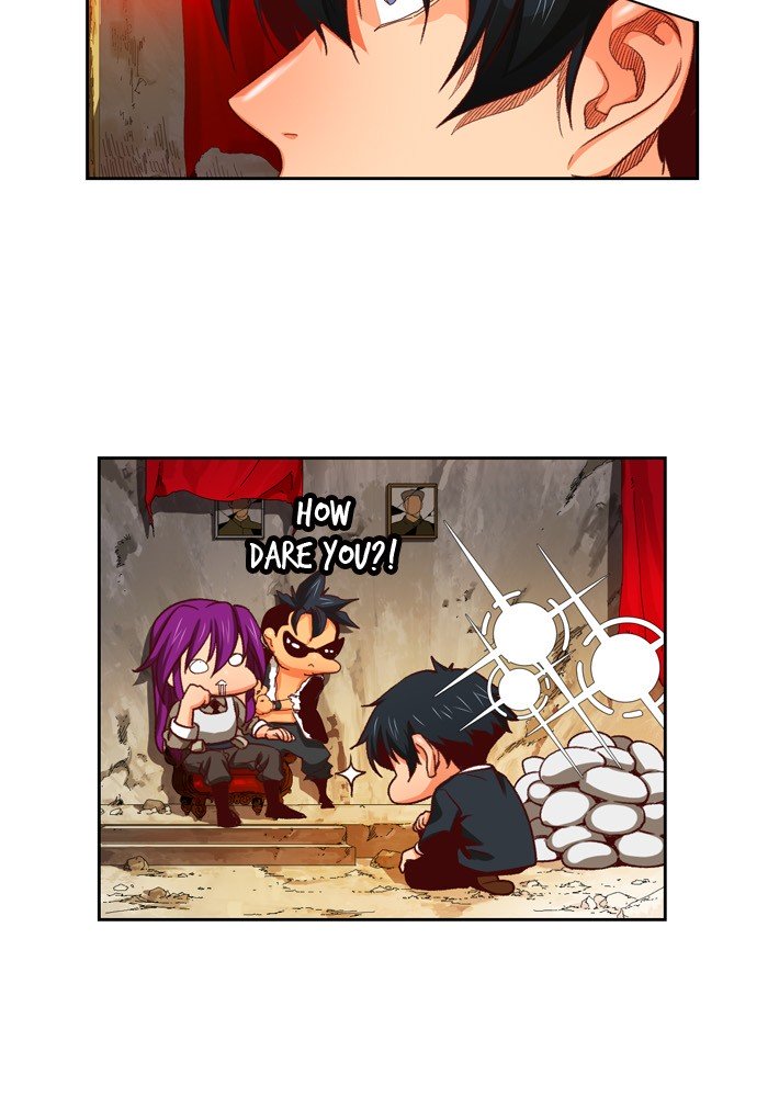 Page 18 of Chapter 368