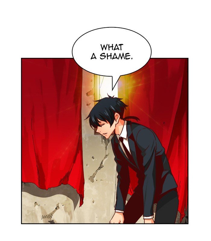 Page 20 of Chapter 368