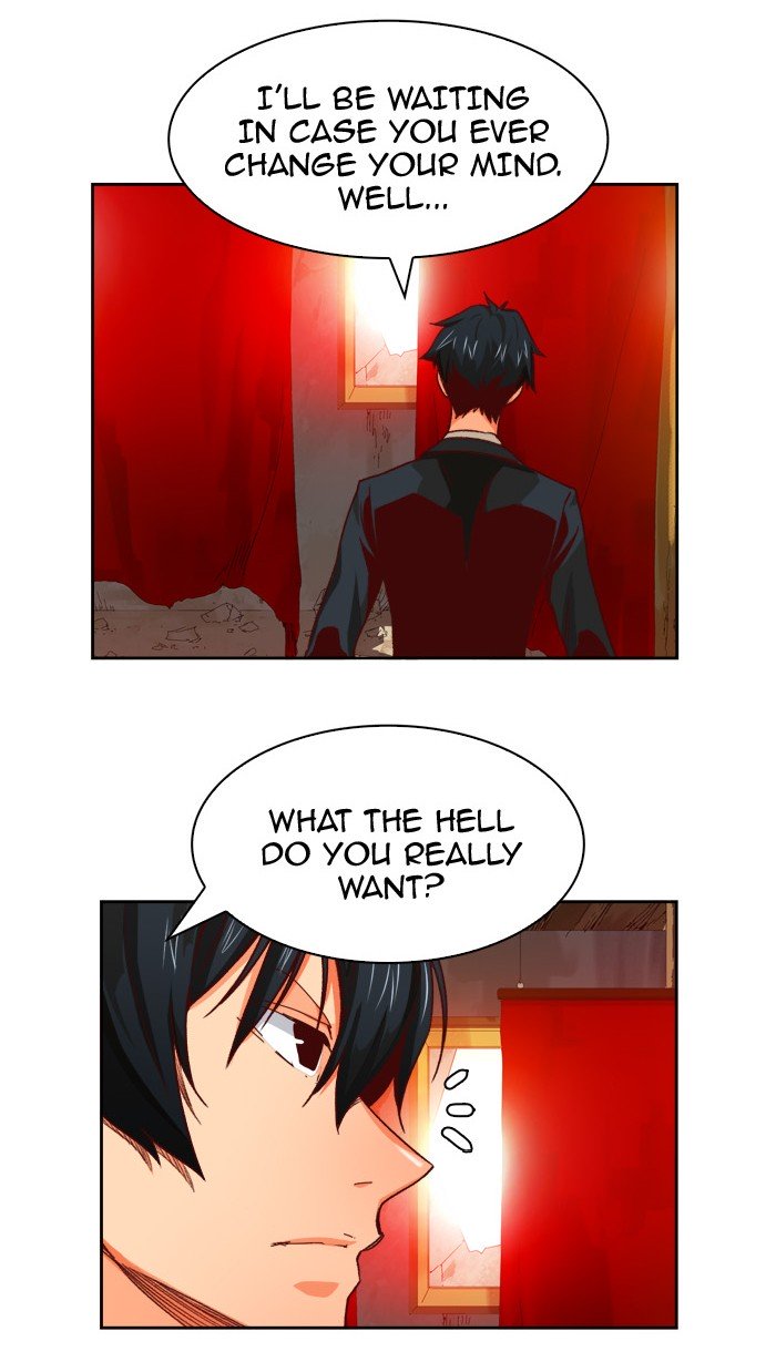 Page 22 of Chapter 368