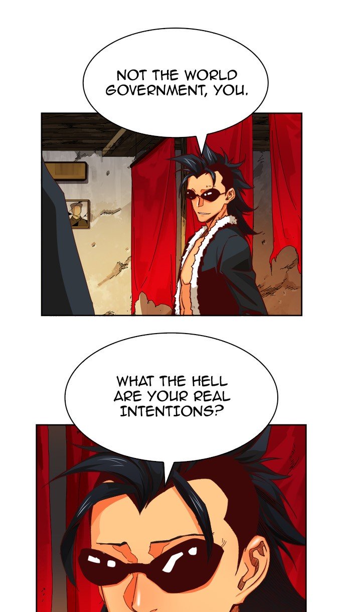 Page 23 of Chapter 368