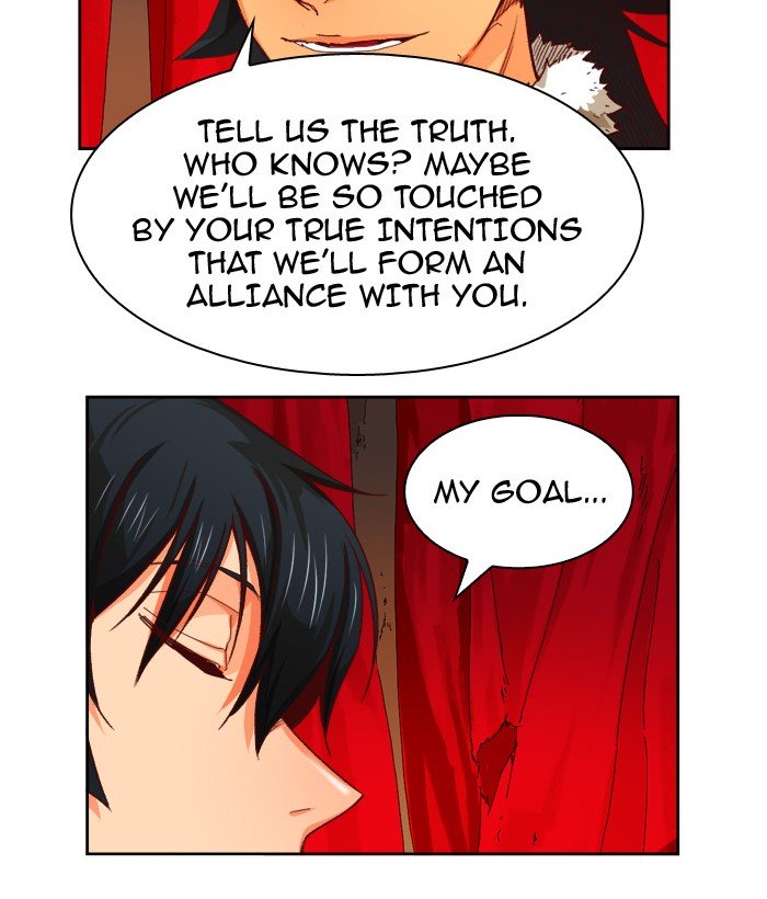 Page 24 of Chapter 368