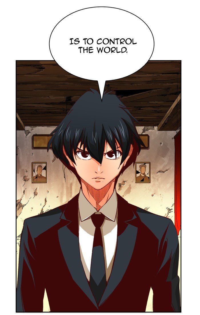 Page 25 of Chapter 368