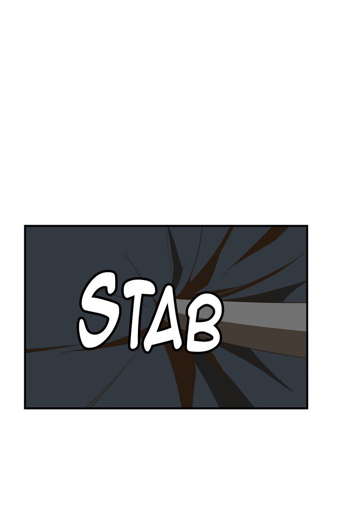 Page 26 of Chapter 368