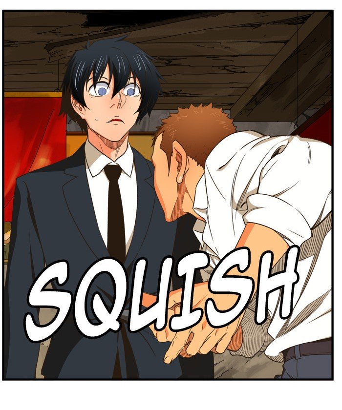Page 27 of Chapter 368