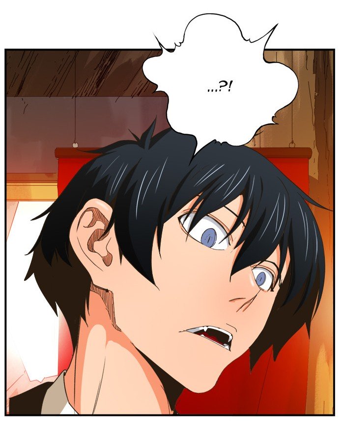 Page 28 of Chapter 368