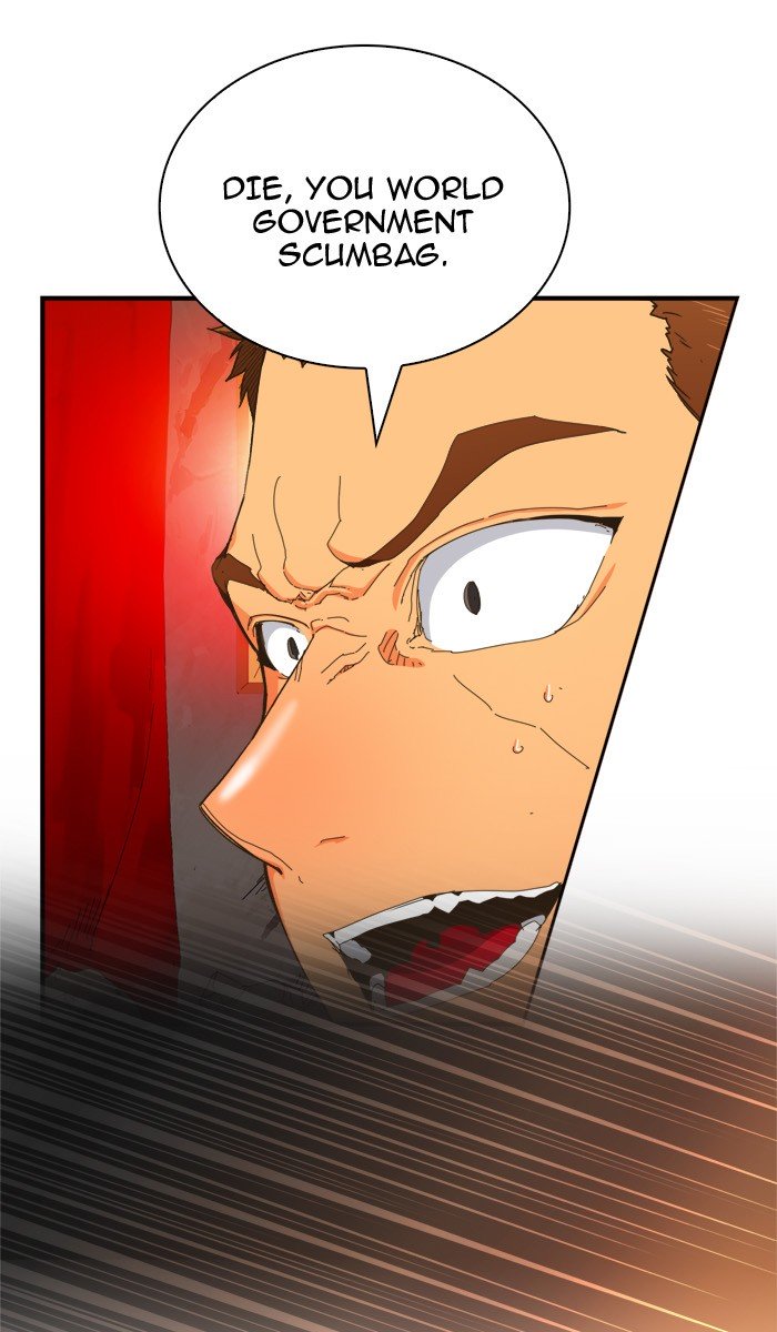 Page 29 of Chapter 368