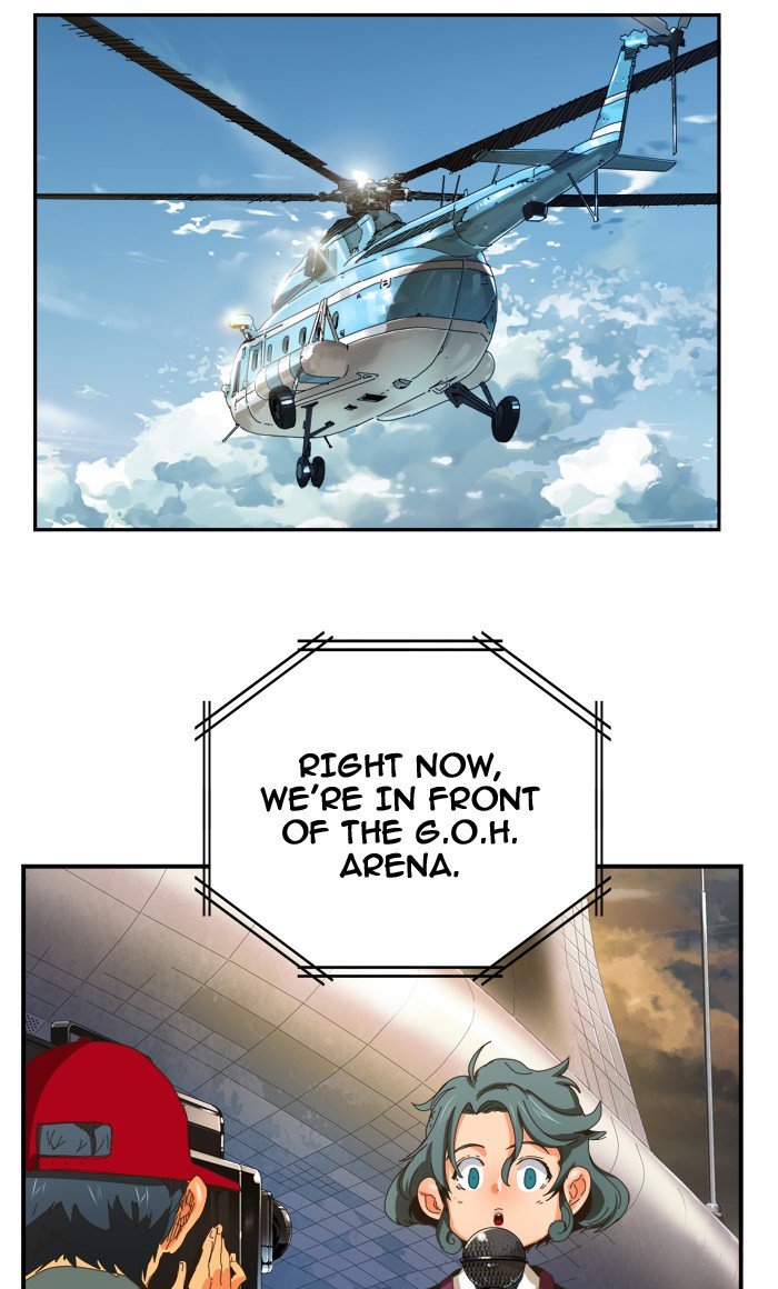 Page 33 of Chapter 368
