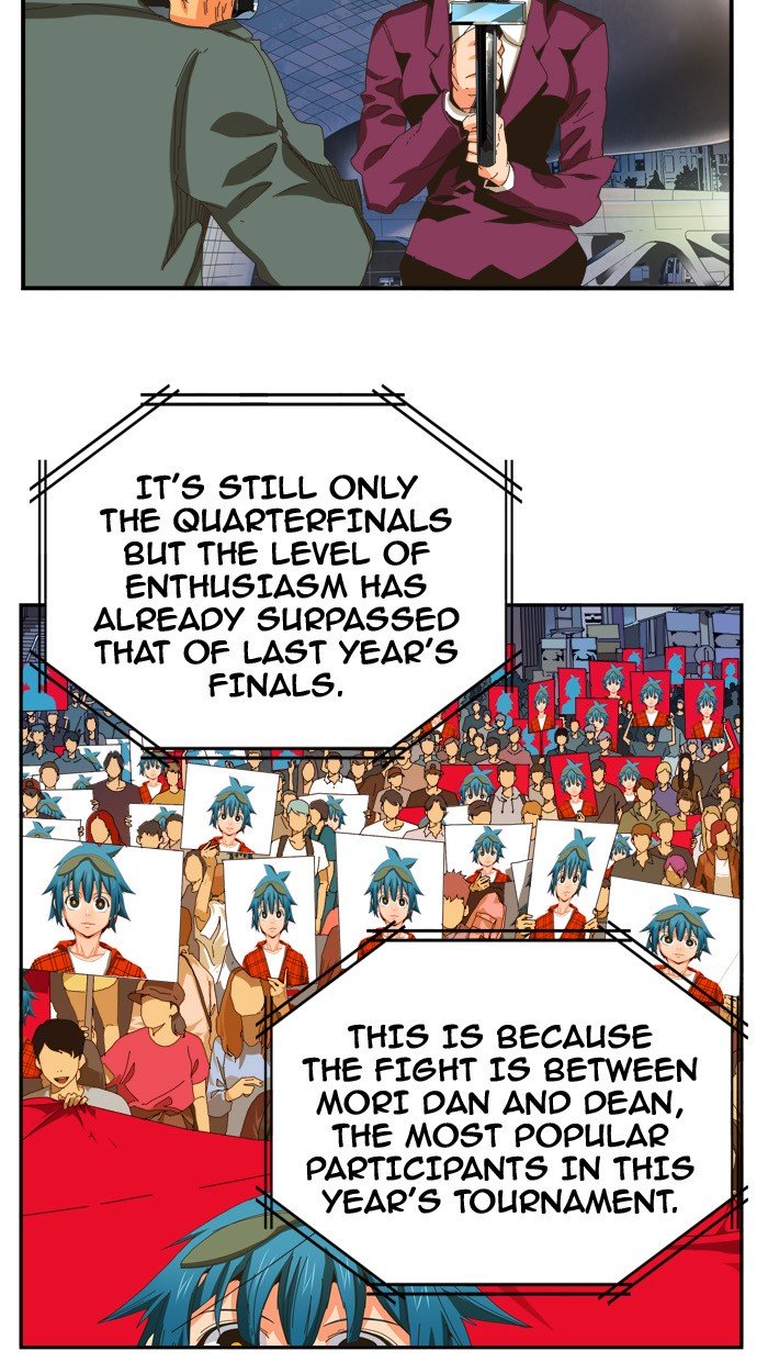 Page 34 of Chapter 368