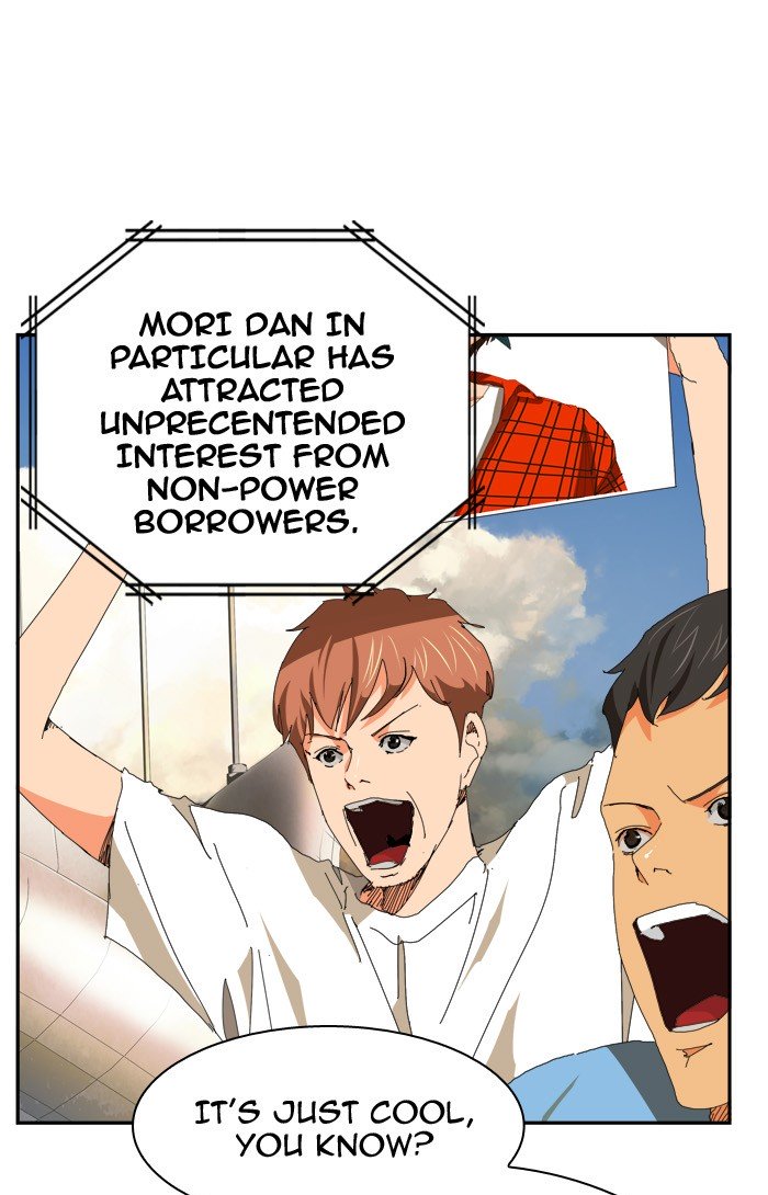 Page 35 of Chapter 368