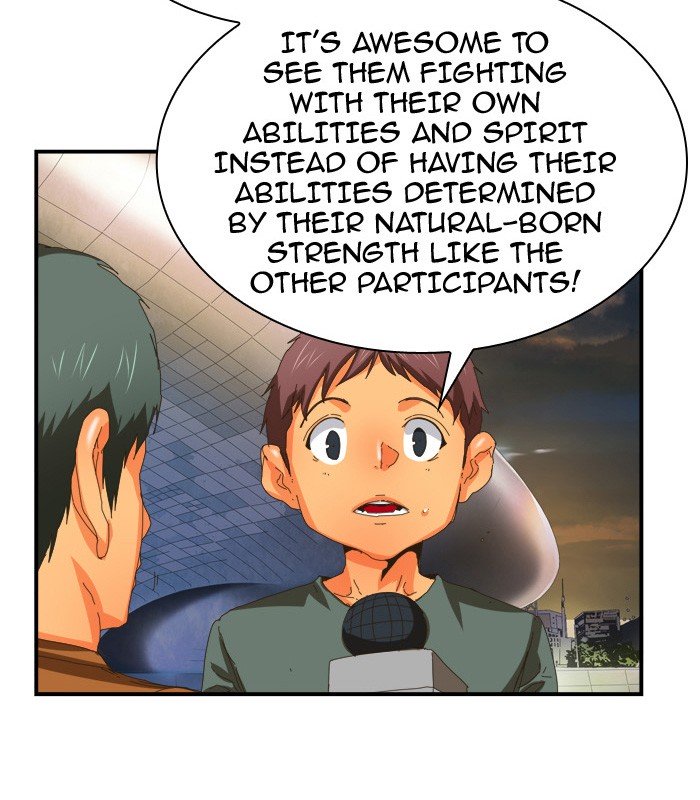 Page 36 of Chapter 368