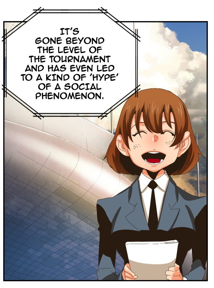 Page 37 of Chapter 368