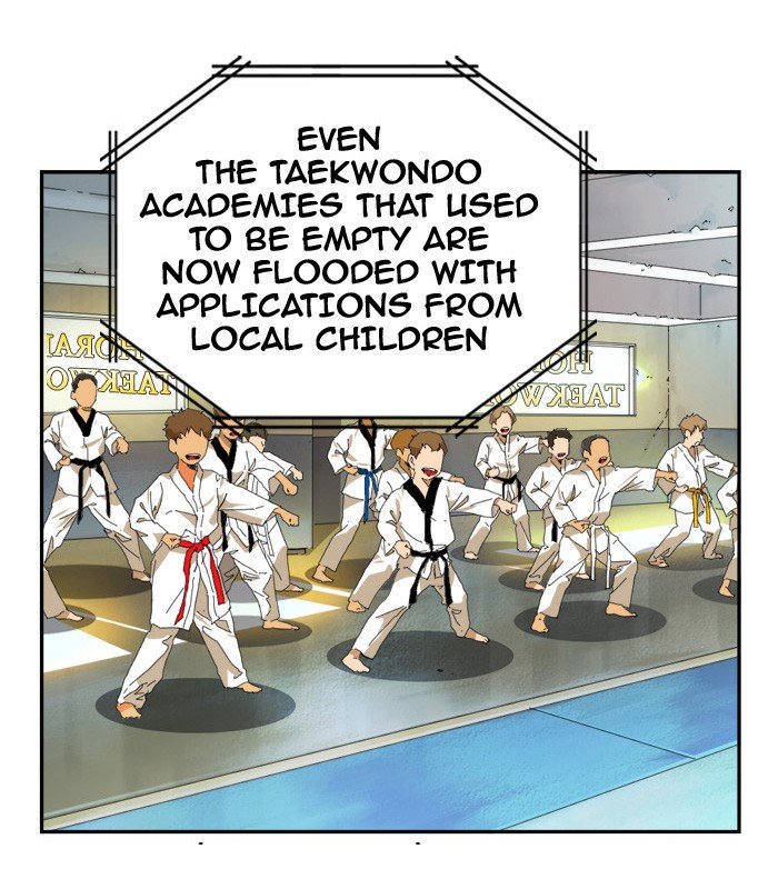 Page 38 of Chapter 368