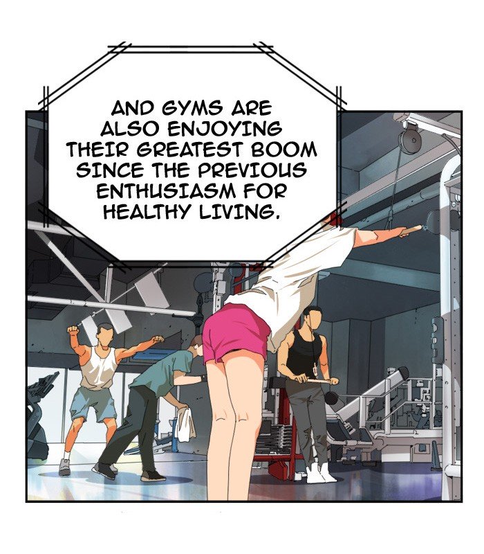Page 39 of Chapter 368