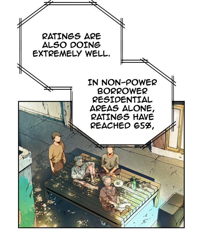 Page 40 of Chapter 368