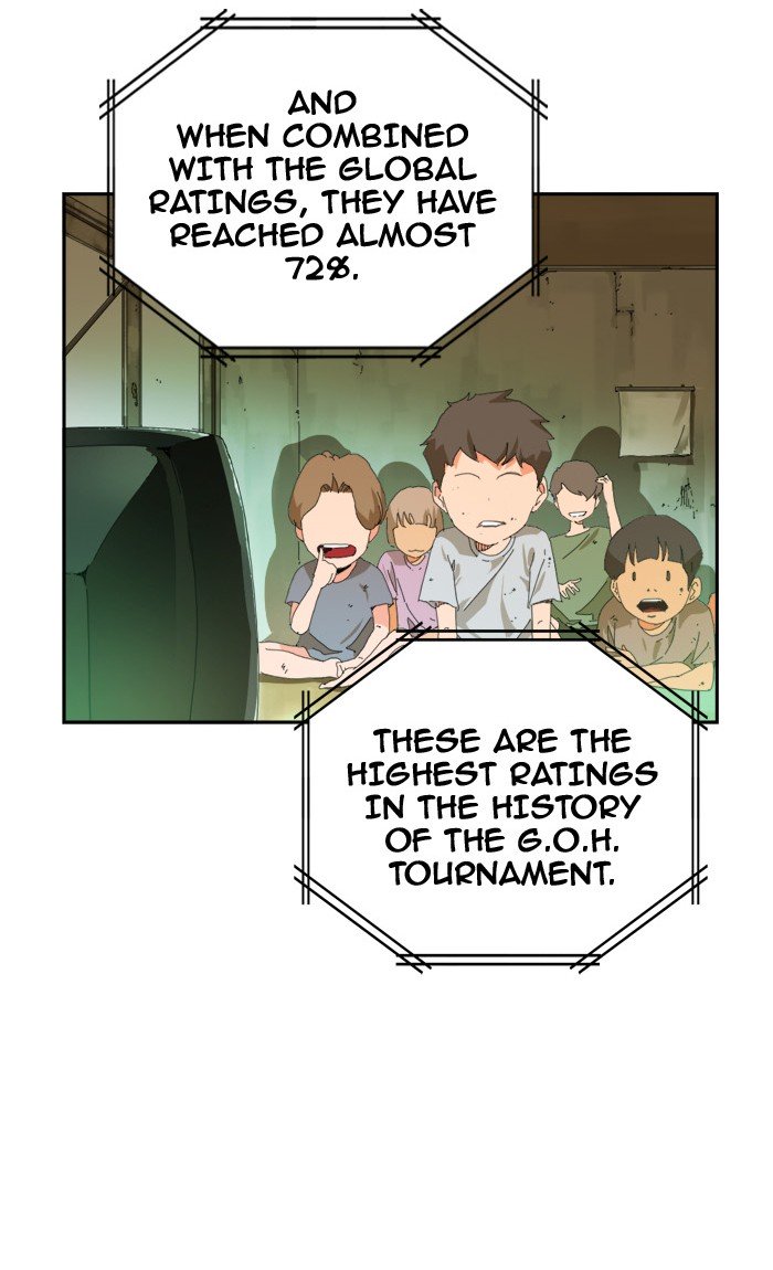 Page 41 of Chapter 368