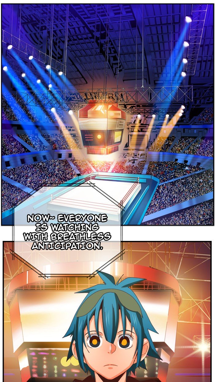Page 42 of Chapter 368