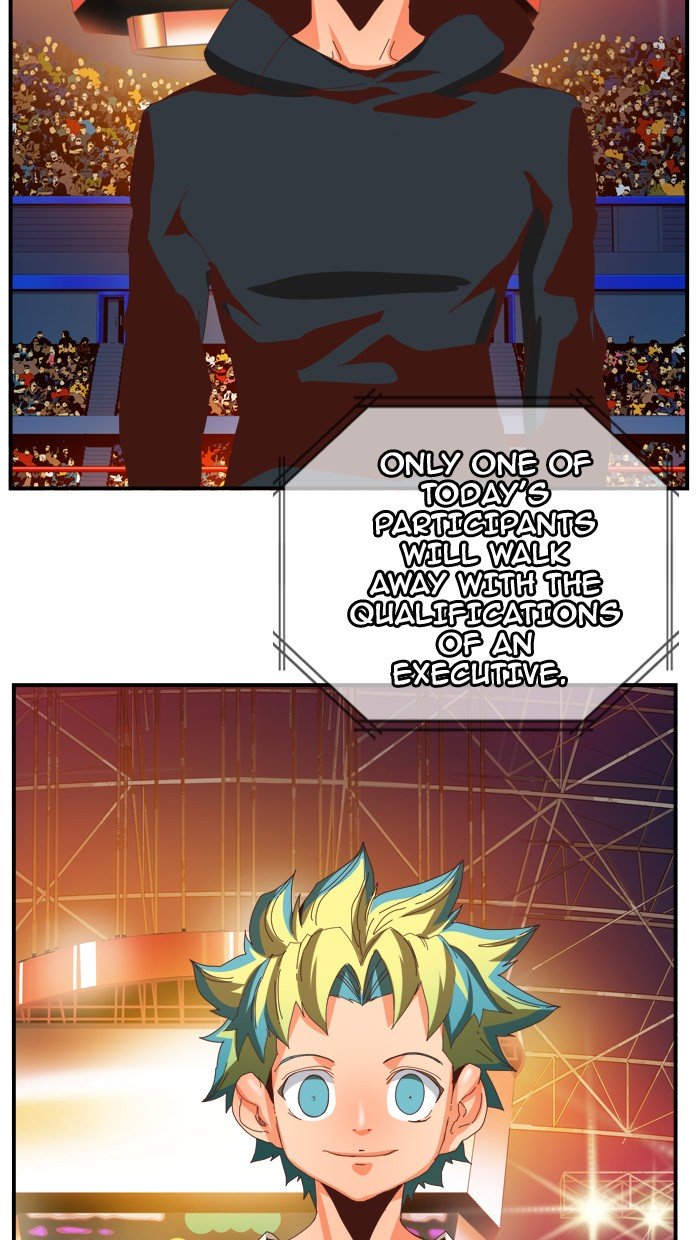 Page 43 of Chapter 368