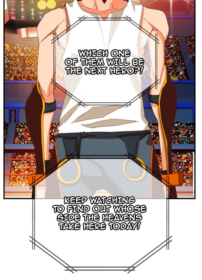 Page 44 of Chapter 368