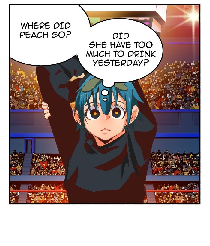 Page 45 of Chapter 368