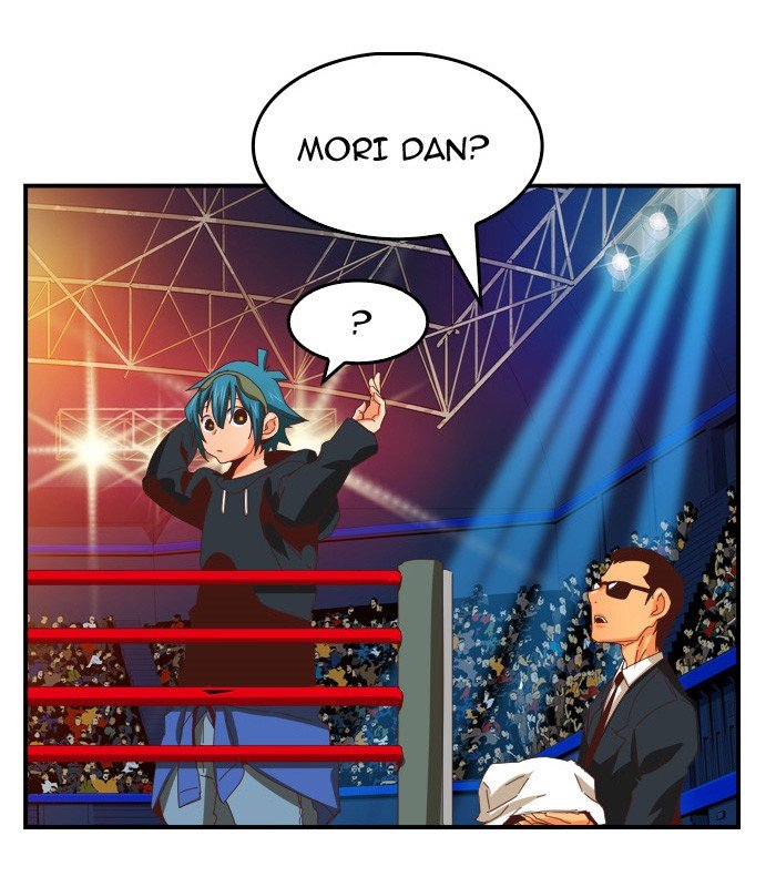 Page 46 of Chapter 368