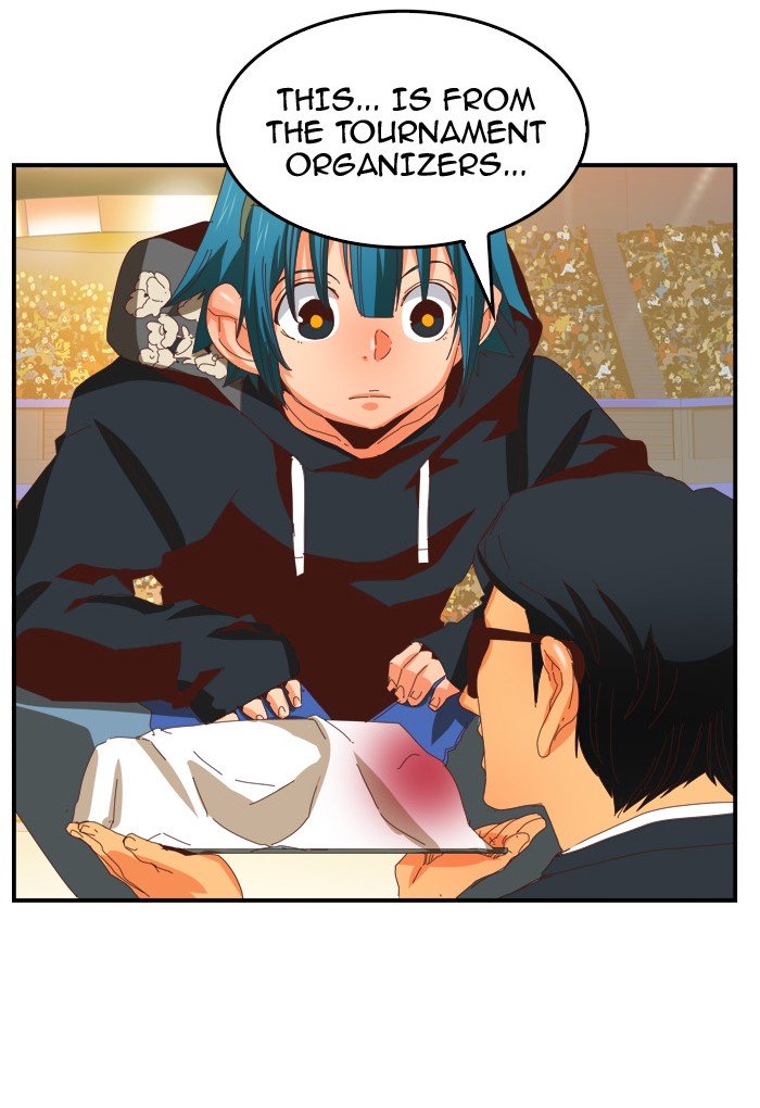 Page 47 of Chapter 368