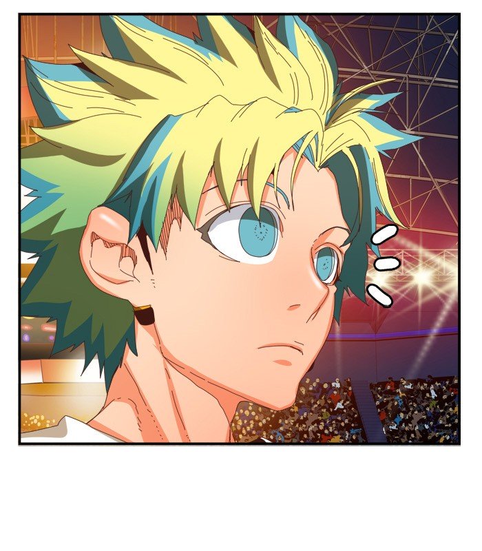 Page 48 of Chapter 368