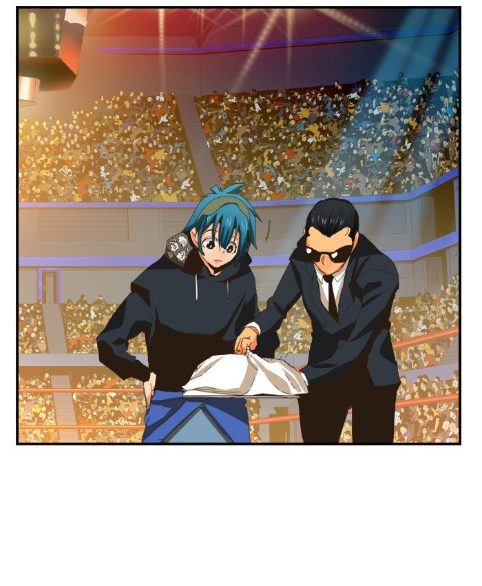 Page 49 of Chapter 368